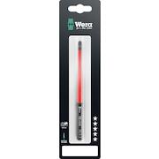 wera-vde-65-is-pz-s-05004448001