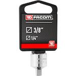 facom_j230pb