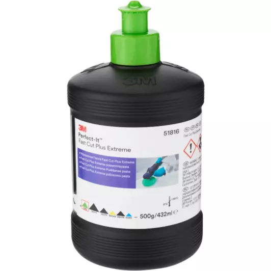 3m_7100136486