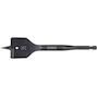 dewalt_dt4776_qz