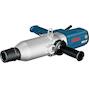 bosch_0601435103