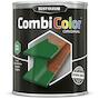 rust_oleum_7336075