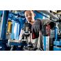 metabo_602403660_5