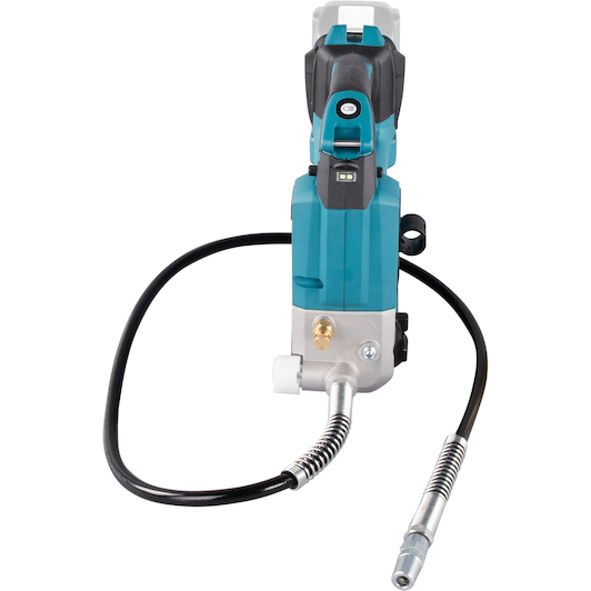 makita_dgp180z