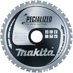 makita_e_14299