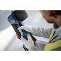 bosch_06019l7000