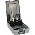 bosch_2608587426