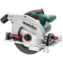 metabo_601066000