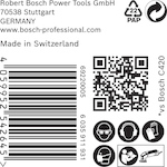 bosch_2608900926_3