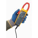 fluke_5227203_4