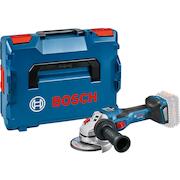 bosch_06019h6100