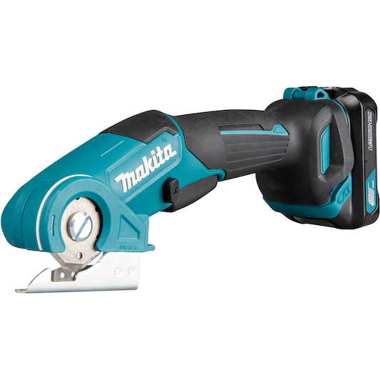 makita_cp100dzj