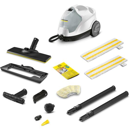 karcherhomegarden_15126400