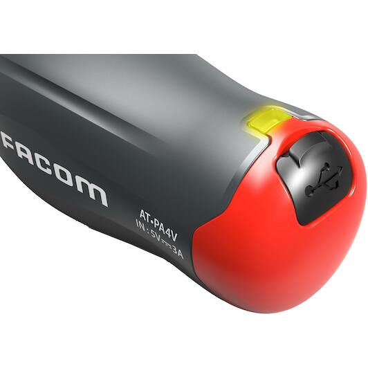 facom_atpa4v