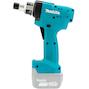 makita_dft082fz