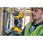 dewalt_dce530n_xj