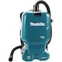 makita_dvc665zx1u