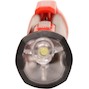 futech_vt3500_2