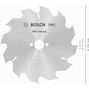 bosch_2608641170_5