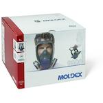 moldex_900101_3