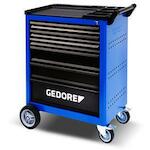gedore_3411435