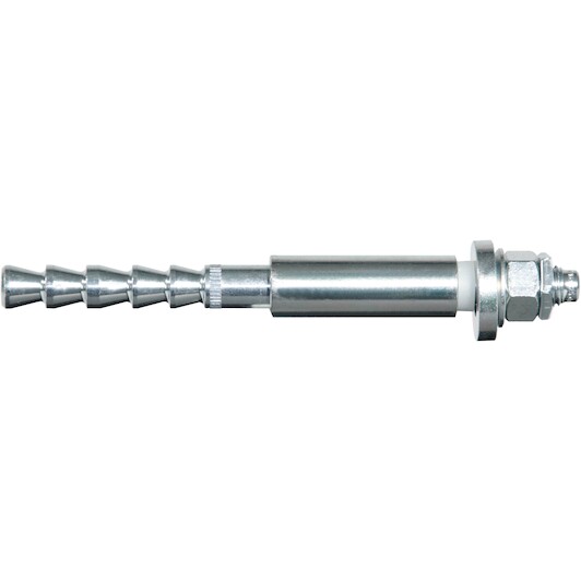 fischer_92040