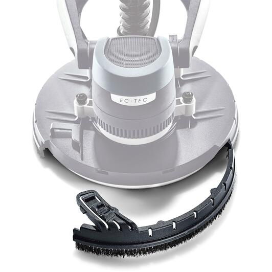 festool_203189