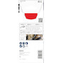 bosch_2608669131_3
