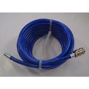 honeywell_1001729