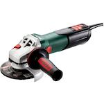 metabo_603626000