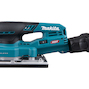 makita_bo007cgz_13
