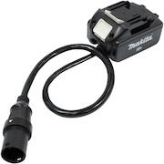 makita_191j50_7