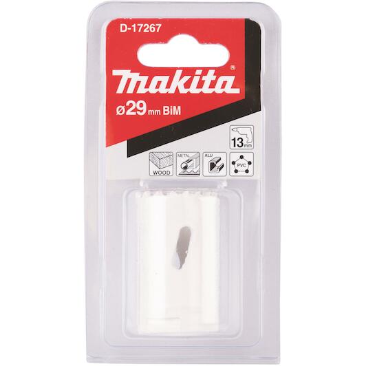 makita_d_17267