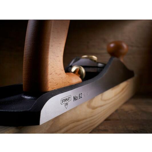 Riflard n°62 - Longueur 355m, Largeur 50mm