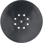 bosch_2608000766