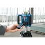 bosch_061599404b
