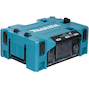 makita_bac01pdc1200be_7