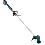 makita_dur194rtx1