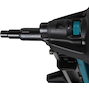 makita_gn420cse