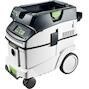 festool_577884_2