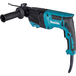 makita_hr2670_3