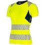 synq_354wa2mt37492xl_2