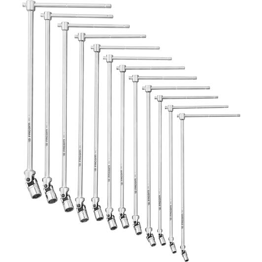 facom_99cje12