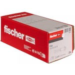 fischer_68505_2