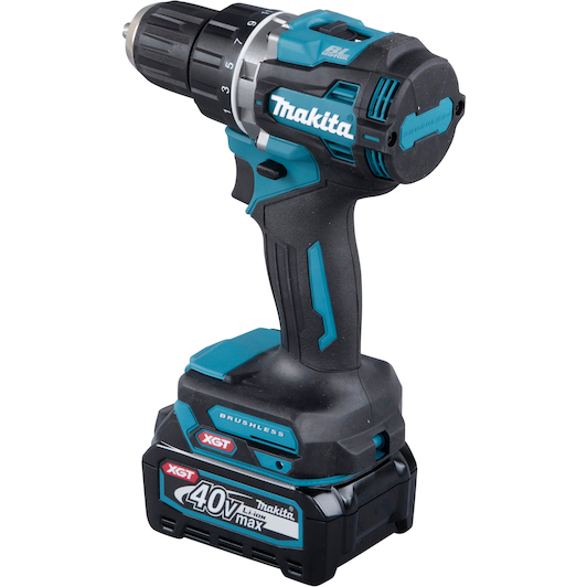 makita_df002gd201_3