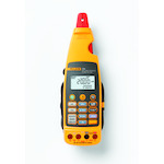 fluke_3362365_2