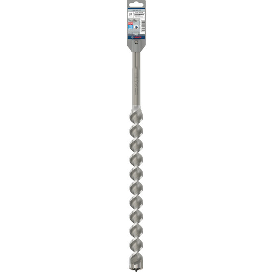 bosch_2608685875_2