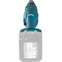 makita_dfl204fz