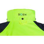 sioen_168aa2eu1278l_4