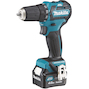 makita_df332dsmj